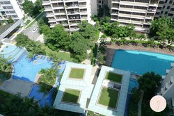 Waterfront Gold (D16), Condominium #191688642